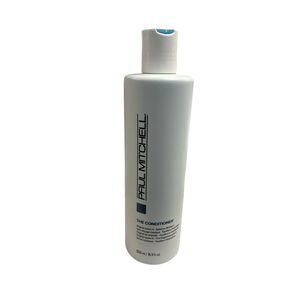 Paul Mitchell The Conditioner Original Leave-In Detangler 16.9 oz Salon Size New